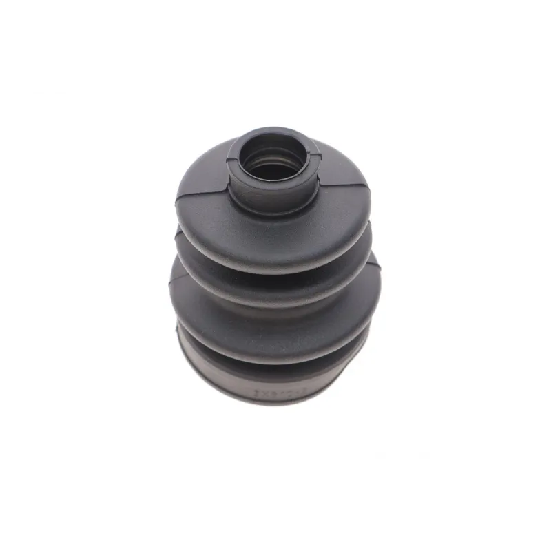 ШРКШ зовнішній METELLI 15-1541 для Hyundai Getz 1.1 2002-2009 (25/19 зубців, Ø69мм, ABS 48)