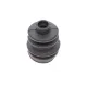 ШРКШ зовнішній METELLI 15-1541 для Hyundai Getz 1.1 2002-2009 (25/19 зубців, Ø69мм, ABS 48)