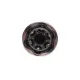 ШРКШ зовнішній METELLI 15-1541 для Hyundai Getz 1.1 2002-2009 (25/19 зубців, Ø69мм, ABS 48)