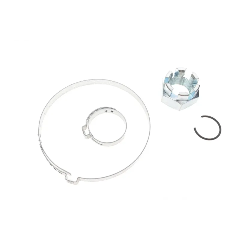 ШРКШ зовнішній METELLI 15-1541 для Hyundai Getz 1.1 2002-2009 (25/19 зубців, Ø69мм, ABS 48)