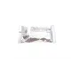 ШРКШ зовнішній METELLI 15-1545 для Hyundai Getz 2002-2010 (25/22/52.5/76.3/62мм) (+ABS48z)