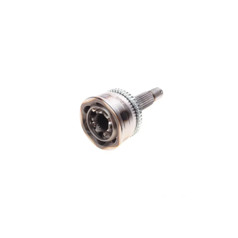 ШРКШ зовнішній METELLI 15-1545 для Hyundai Getz 2002-2010 (25/22/52.5/76.3/62мм) (+ABS48z)