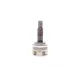 ШРКШ зовнішній METELLI 15-1545 для Hyundai Getz 2002-2010 (25/22/52.5/76.3/62мм) (+ABS48z)