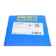 ШРКШ зовнішній METELLI 15-1545 для Hyundai Getz 2002-2010 (25/22/52.5/76.3/62мм) (+ABS48z)