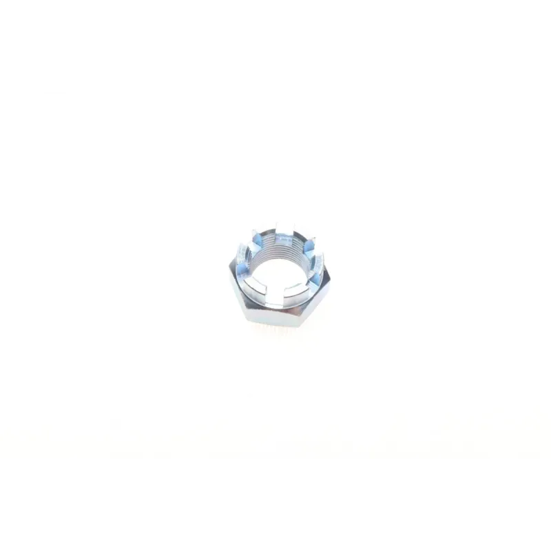 ШРКШ зовнішній METELLI 15-1545 для Hyundai Getz 2002-2010 (25/22/52.5/76.3/62мм) (+ABS48z)