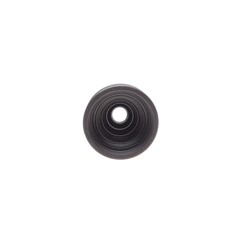 ШРКШ зовнішній METELLI 15-1545 для Hyundai Getz 2002-2010 (25/22/52.5/76.3/62мм) (+ABS48z)