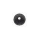 ШРКШ зовнішній METELLI 15-1545 для Hyundai Getz 2002-2010 (25/22/52.5/76.3/62мм) (+ABS48z)