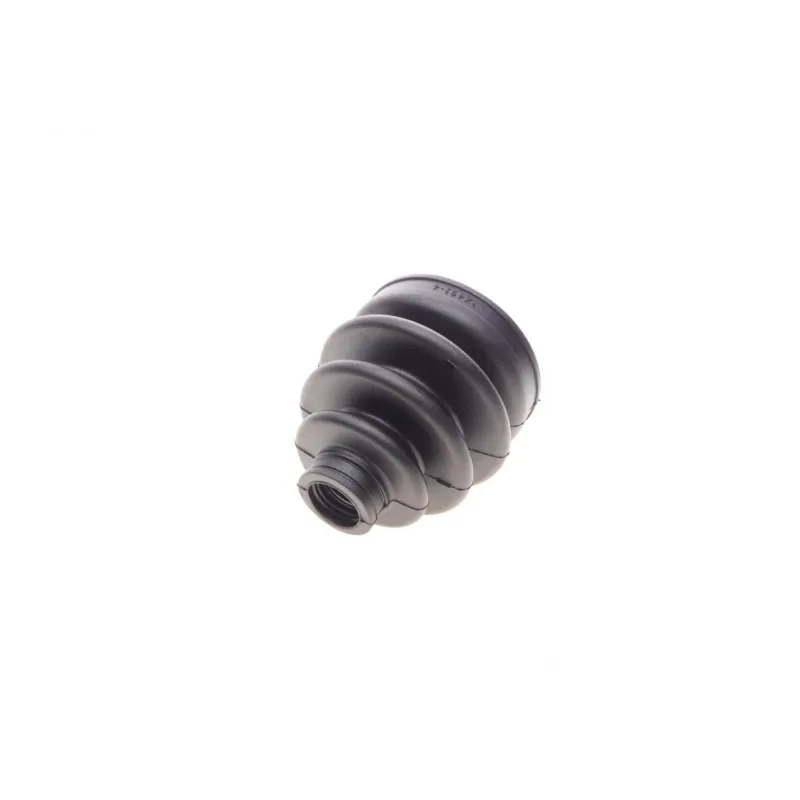 ШРКШ зовнішній METELLI 15-1545 для Hyundai Getz 2002-2010 (25/22/52.5/76.3/62мм) (+ABS48z)