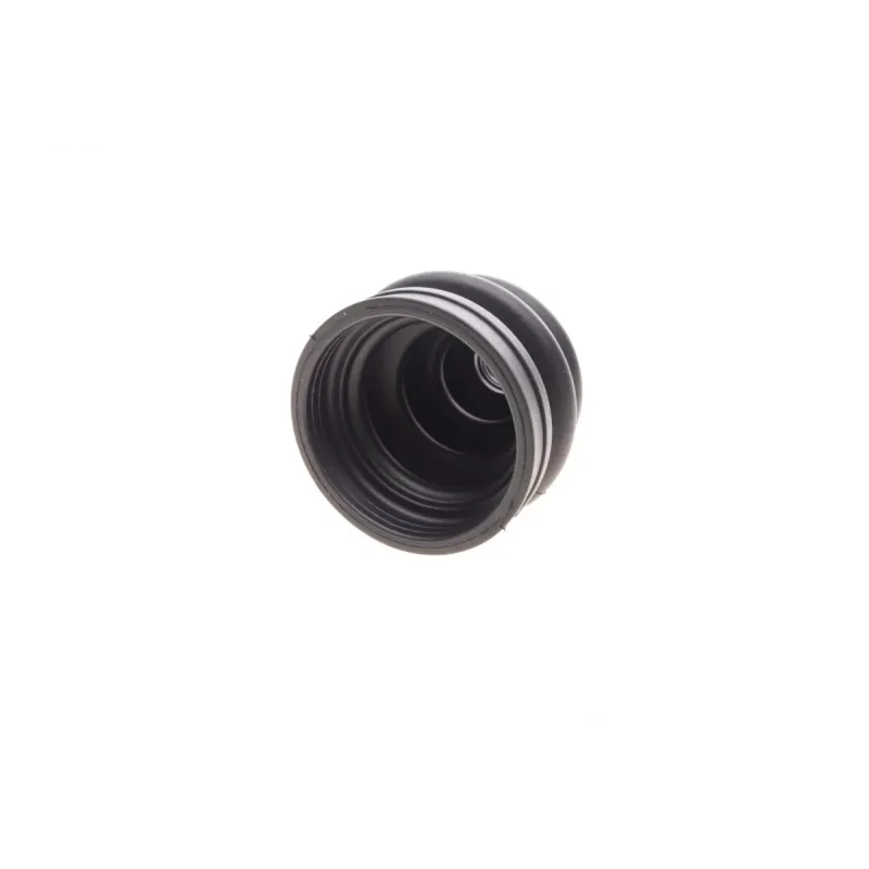 ШРКШ зовнішній METELLI 15-1545 для Hyundai Getz 2002-2010 (25/22/52.5/76.3/62мм) (+ABS48z)