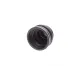 ШРКШ зовнішній METELLI 15-1545 для Hyundai Getz 2002-2010 (25/22/52.5/76.3/62мм) (+ABS48z)