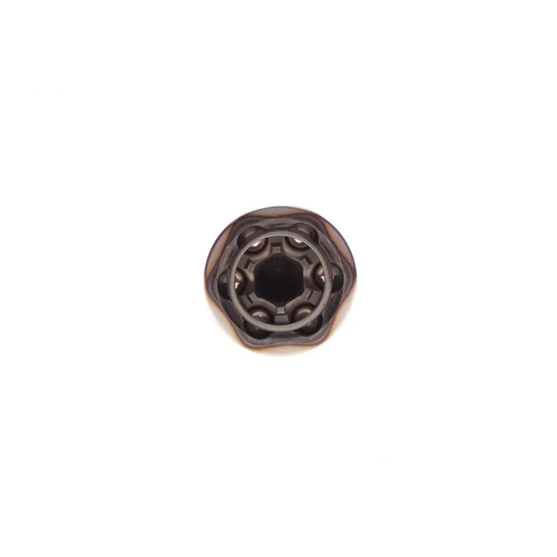ШРКШ зовнішній METELLI 15-1545 для Hyundai Getz 2002-2010 (25/22/52.5/76.3/62мм) (+ABS48z)