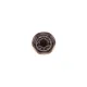 ШРКШ зовнішній METELLI 15-1545 для Hyundai Getz 2002-2010 (25/22/52.5/76.3/62мм) (+ABS48z)