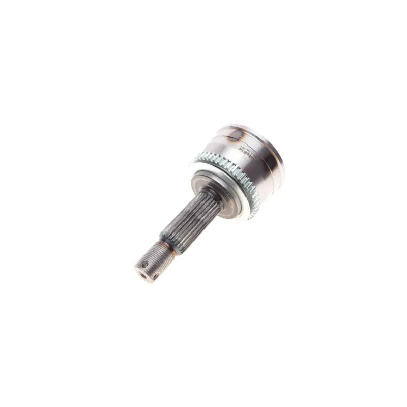 ШРКШ зовнішній METELLI 15-1545 для Hyundai Getz 2002-2010 (25/22/52.5/76.3/62мм) (+ABS48z)