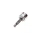 ШРКШ зовнішній METELLI 15-1545 для Hyundai Getz 2002-2010 (25/22/52.5/76.3/62мм) (+ABS48z)
