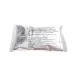 ШРКШ зовнішній METELLI 15-1553 для Citroen C5 I/II 2.0 HDi/3.0 V6 2001-2008 (25/26z, Ø91.6мм)