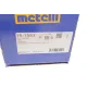 ШРКШ зовнішній METELLI 15-1553 для Citroen C5 I/II 2.0 HDi/3.0 V6 2001-2008 (25/26z, Ø91.6мм)