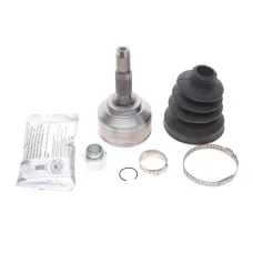 ШРКШ (зовнішній) Citroen C3 02-/Peugeot 208 1.2-1.6/1.4-1.6 HDi 12- (21z/22z/48.6mm/79.2mm)