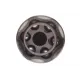 ШРКШ (зовнішній) Citroen C3 02-/Peugeot 208 1.2-1.6/1.4-1.6 HDi 12- (21z/22z/48.6mm/79.2mm)