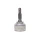 ШРКШ (зовнішній) Citroen C3 02-/Peugeot 208 1.2-1.6/1.4-1.6 HDi 12- (21z/22z/48.6mm/79.2mm)