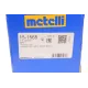 ШРКШ зовнішній METELLI 15-1565 для Ford Transit 2000-2006 (28/26 шліців, 56.9мм, ABS 48 зуб.)