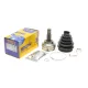 ШРКШ (зовнішній) Peugeot 306 1.8-2.0 16V/1.9D/2.0 HDi 96-03 (25z/34z/58.5/86/46.5) (+ABS29z)