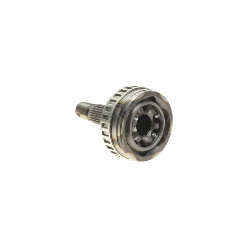 ШРКШ (зовнішній) Peugeot 306 1.8-2.0 16V/1.9D/2.0 HDi 96-03 (25z/34z/58.5/86/46.5) (+ABS29z)