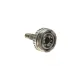 ШРКШ (зовнішній) Peugeot 306 1.8-2.0 16V/1.9D/2.0 HDi 96-03 (25z/34z/58.5/86/46.5) (+ABS29z)