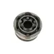 ШРКШ зовнішній METELLI 15-1590 для Mercedes-Benz A-Class W169/B-Class W245 2004-2012, 25/25/60.2мм