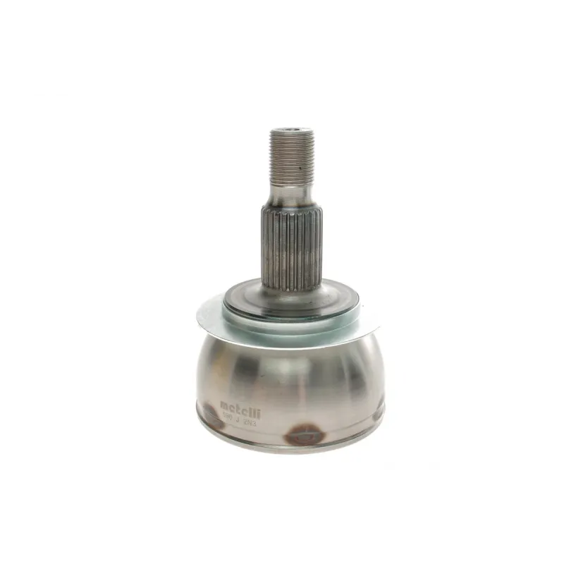 ШРКШ зовнішній METELLI 15-1590 для Mercedes-Benz A-Class W169/B-Class W245 2004-2012, 25/25/60.2мм