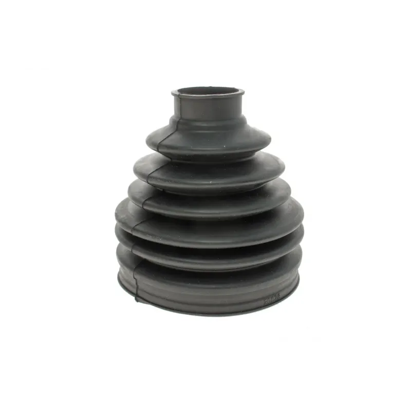 ШРКШ зовнішній METELLI 15-1590 для Mercedes-Benz A-Class W169/B-Class W245 2004-2012, 25/25/60.2мм