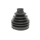 ШРКШ зовнішній METELLI 15-1590 для Mercedes-Benz A-Class W169/B-Class W245 2004-2012, 25/25/60.2мм