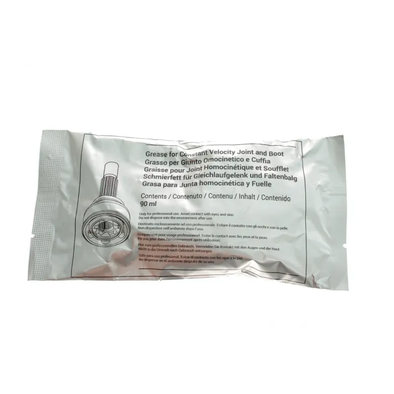 ШРКШ зовнішній METELLI 15-1590 для Mercedes-Benz A-Class W169/B-Class W245 2004-2012, 25/25/60.2мм
