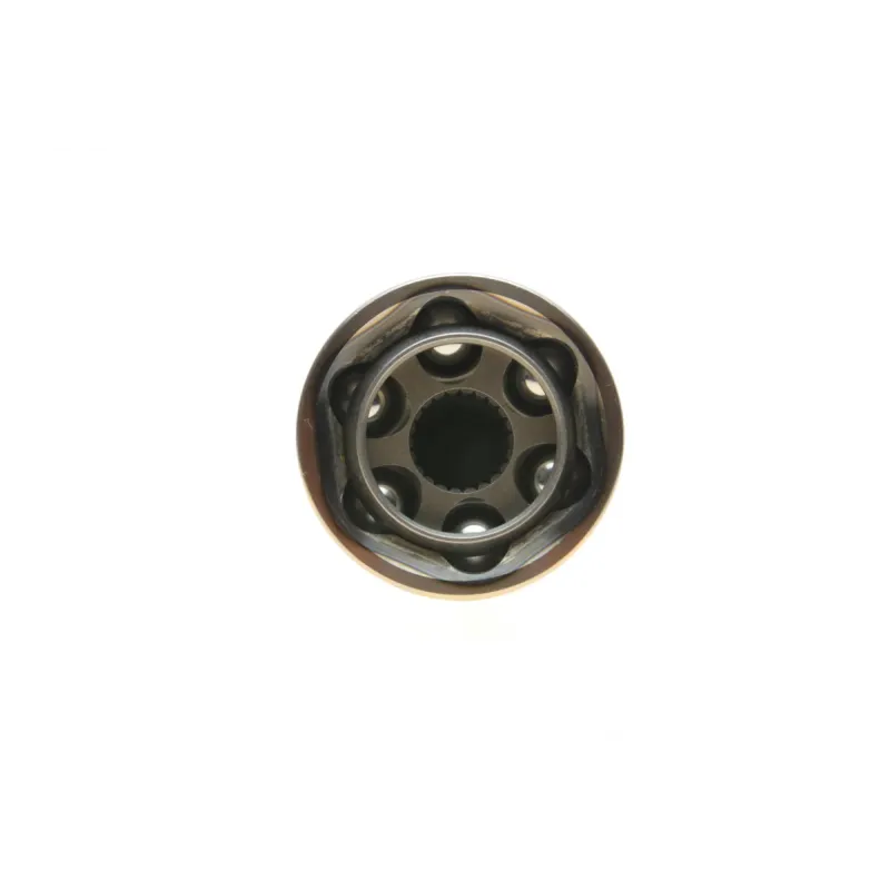 ШРКШ зовнішній METELLI 15-1603 для Mazda 3 BK 2003-2009 (36x22z/55.2mm/79mm)