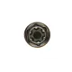 ШРКШ зовнішній METELLI 15-1603 для Mazda 3 BK 2003-2009 (36x22z/55.2mm/79mm)