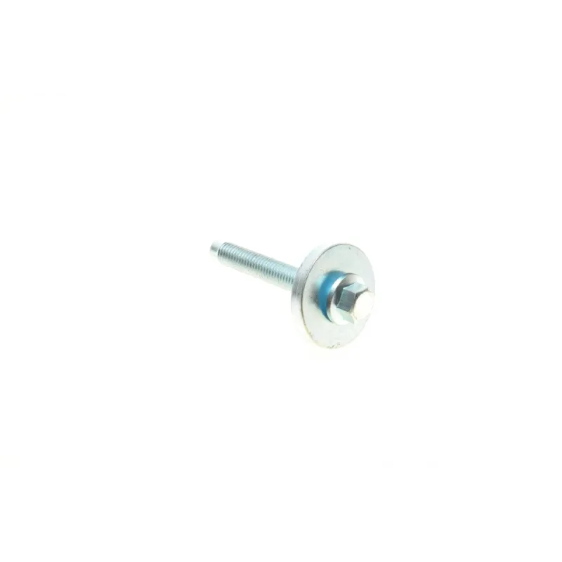 ШРКШ зовнішній METELLI 15-1603 для Mazda 3 BK 2003-2009 (36x22z/55.2mm/79mm)