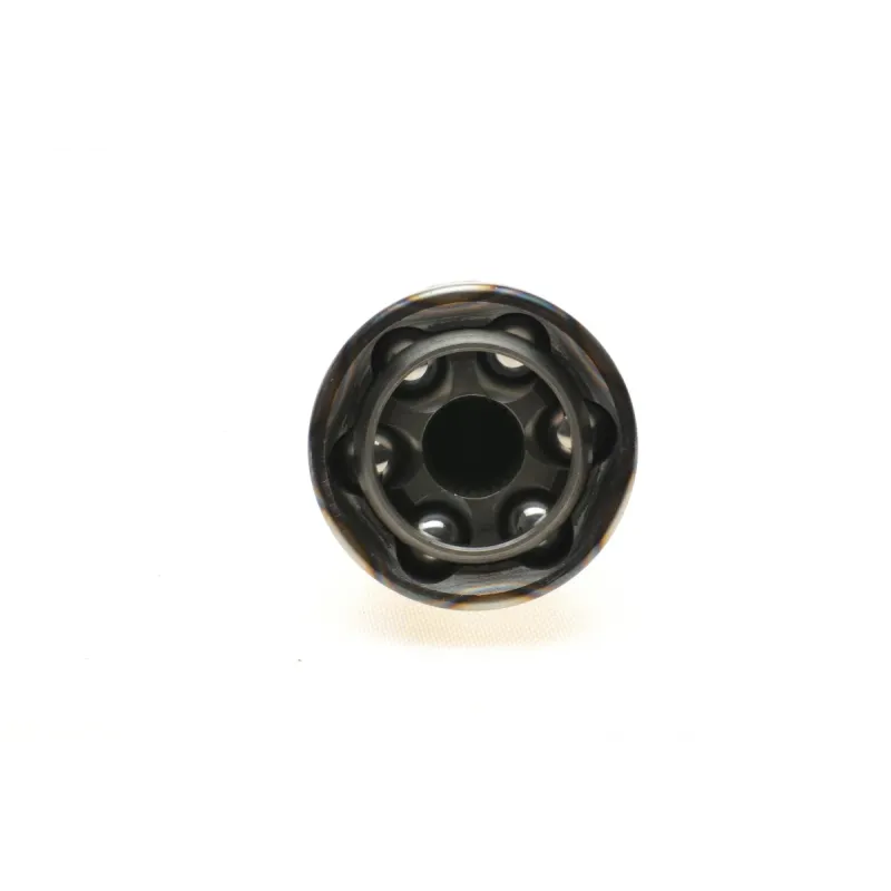 ШРКШ зовнішній METELLI 15-1627 для BMW X5 E53 2000-2006 (30z/27z/65mm/98mm/49.5mm)