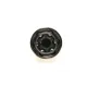 ШРКШ зовнішній METELLI 15-1627 для BMW X5 E53 2000-2006 (30z/27z/65mm/98mm/49.5mm)