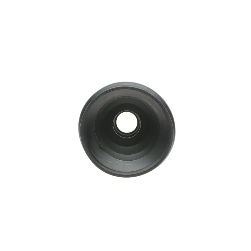 ШРКШ зовнішній METELLI 15-1627 для BMW X5 E53 2000-2006 (30z/27z/65mm/98mm/49.5mm)