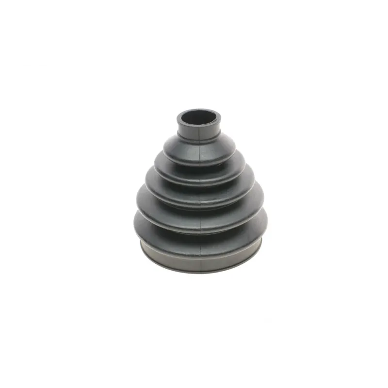 ШРКШ зовнішній METELLI 15-1627 для BMW X5 E53 2000-2006 (30z/27z/65mm/98mm/49.5mm)