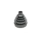 ШРКШ зовнішній METELLI 15-1627 для BMW X5 E53 2000-2006 (30z/27z/65mm/98mm/49.5mm)