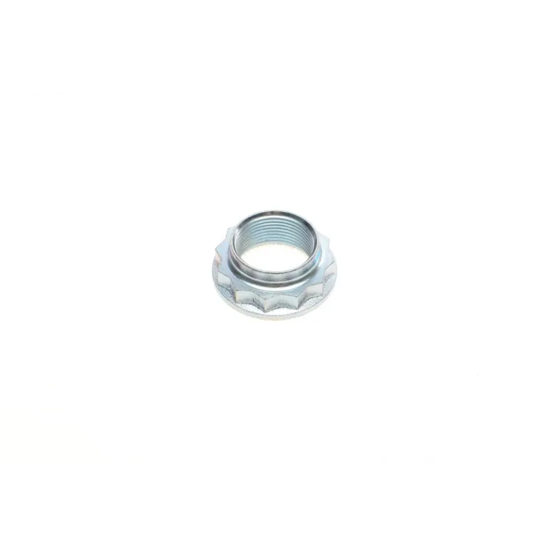 ШРКШ зовнішній METELLI 15-1627 для BMW X5 E53 2000-2006 (30z/27z/65mm/98mm/49.5mm)