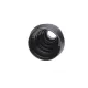 ШРКШ зовнішній METELLI 15-1629 для Citroen C3, Peugeot 206 1.1-1.4i/HDi 2002-, 21/21/48.5/75.1 мм