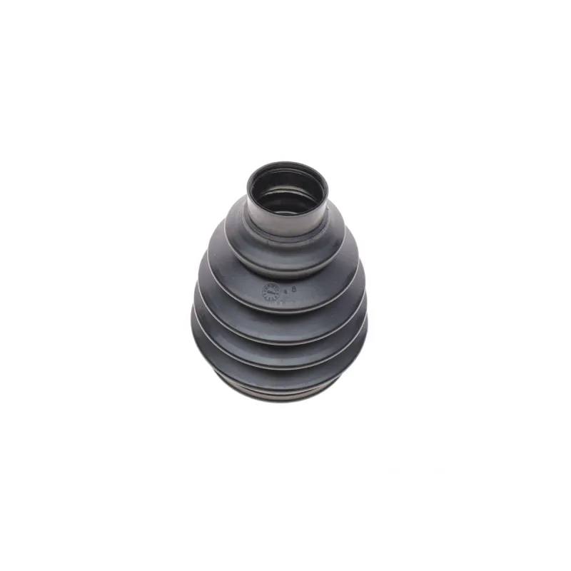 ШРКШ зовнішній METELLI 15-1629 для Citroen C3, Peugeot 206 1.1-1.4i/HDi 2002-, 21/21/48.5/75.1 мм