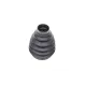ШРКШ зовнішній METELLI 15-1629 для Citroen C3, Peugeot 206 1.1-1.4i/HDi 2002-, 21/21/48.5/75.1 мм