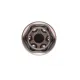 ШРКШ зовнішній METELLI 15-1629 для Citroen C3, Peugeot 206 1.1-1.4i/HDi 2002-, 21/21/48.5/75.1 мм