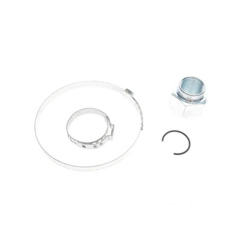 ШРКШ зовнішній METELLI 15-1629 для Citroen C3, Peugeot 206 1.1-1.4i/HDi 2002-, 21/21/48.5/75.1 мм