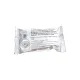 ШРКШ зовнішній METELLI 15-1629 для Citroen C3, Peugeot 206 1.1-1.4i/HDi 2002-, 21/21/48.5/75.1 мм