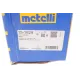 ШРКШ зовнішній METELLI 15-1629 для Citroen C3, Peugeot 206 1.1-1.4i/HDi 2002-, 21/21/48.5/75.1 мм