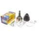 ШРКШ (зовнішній) Citroen C5/Jumpy/Fiat Scudo/Peugeot 308/508/Expert 07- (28z/39z/58.4mm/95mm/53.7mm)