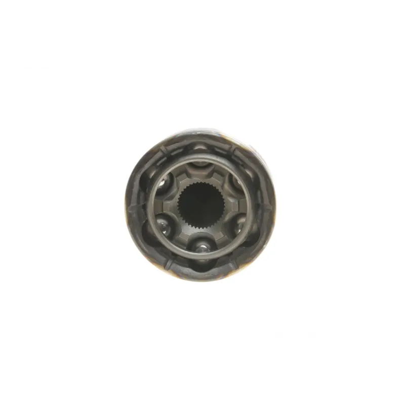 ШРКШ (зовнішній) Citroen C5/Jumpy/Fiat Scudo/Peugeot 308/508/Expert 07- (28z/39z/58.4mm/95mm/53.7mm)